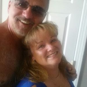 Meet your Posher, Tony